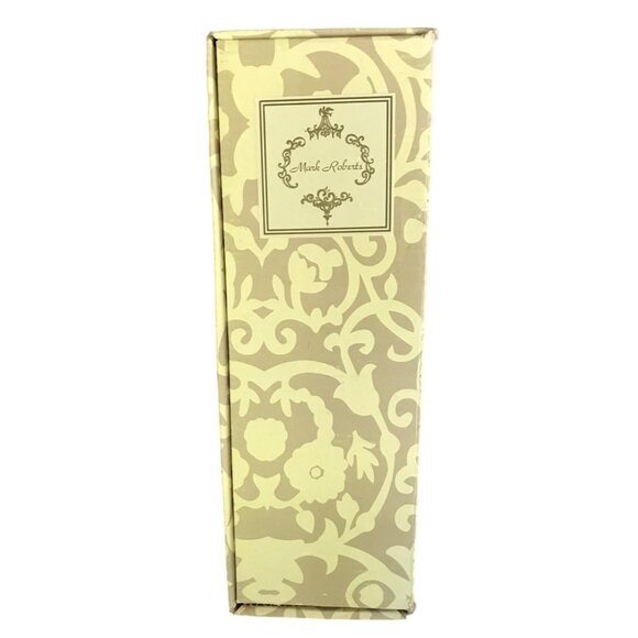 Mark Roberts Garden Sprite Fairy Boy Small Limited Edition COA 51- 51886 NIB - Picture 2 of 7